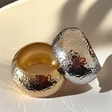 Bracciali Quattro stagioni Made in Cina — foto 4