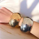 Bracciali Quattro stagioni Made in Cina — foto 1