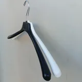 GRUCCE APPENDINI NERO
MODELLO C5
CONF. 400PZ — foto 4