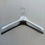 GRUCCE APPENDINI BIANCO
MODELLO C5
CONF. 400PZ — foto 1