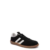 Sneakers(D) Genere Sneakers basse Donna Quattro stagioni Tempo libero Vari Colori Piatto Tonda — foto 5