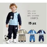 Bambini Primavera — foto 1