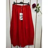 Pantolone — foto 6