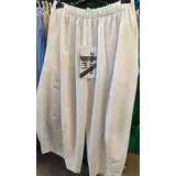 Pantolone — foto 9