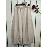 Pantolone — foto 3