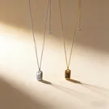 Collana Quattro stagioni Made in Cina Quotidiano — foto 1