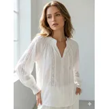 Camicie(D) Genere Camicia Camicia Casual Donna Primavera/Estate Made in Cina Tempo libero Colore Unico Standard Monocromo — foto 1