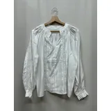 Camicie(D) Genere Camicia Camicia Casual Donna Primavera/Estate Made in Cina Tempo libero Colore Unico Standard Monocromo — foto 3