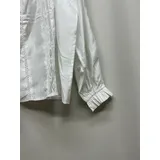 Camicie(D) Genere Camicia Camicia Casual Donna Primavera/Estate Made in Cina Tempo libero Colore Unico Standard Monocromo — foto 5