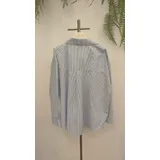 Camicie(D) Genere Camicia Camicia Casual Donna Primavera/Estate Made in Cina Quotidiano Vari Colori Standard Stampata Cotone — foto 4