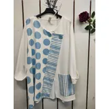 Maglia — foto 6