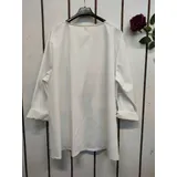 Maglia — foto 3