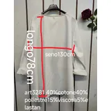 Maglia — foto 4
