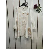 Maglia — foto 5