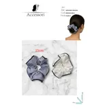 Bigiotterie Genere Accessori per capelli Donna Primavera/Estate Made in Cina Quotidiano Vari Colori — foto 1