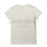 Uomo Basic — foto 4