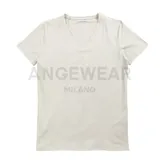 Uomo Basic — foto 3