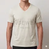 Uomo Basic — foto 1