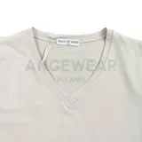 Uomo Basic — foto 5