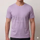 Uomo Basic — foto 1