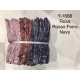 Intimo(D) Genere Intimo per Notte Donna Primavera/Estate Made in Cina Quotidiano Vari Colori Standard Multicolore — foto 3