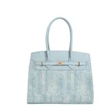 Borsa a Mano Donna Primavera/Estate Made in Cina Quotidiano — foto 2