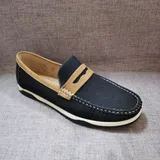 Sneakers(U) Uomo Sneakers basse Uomo Made in Cina — foto 1