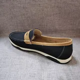 Sneakers(U) Uomo Sneakers basse Uomo Made in Cina — foto 3