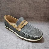 Sneakers(U) Uomo Sneakers basse Uomo Made in Cina — foto 4