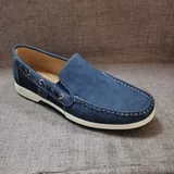 Sneakers(U) Uomo Sneakers basse Uomo Made in Cina — foto 1