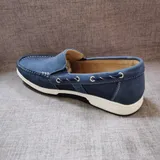 Sneakers(U) Uomo Sneakers basse Uomo Made in Cina — foto 3