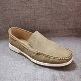 Sneakers(U) Uomo Sneakers basse Uomo Made in Cina — foto 4