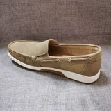 Sneakers(U) Uomo Sneakers basse Uomo Made in Cina — foto 5