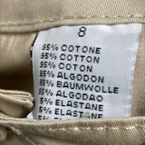 Bambini Estate — foto 4