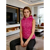 Giacche(D) Genere Giacca a vento Giacca a Vento Donna Quattro stagioni Made in Cina Quotidiano Colore Unico Standard Monocromo — foto 1
