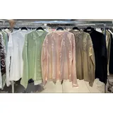 Shirt — foto 4
