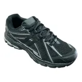 Sneakers basse Unisex Quattro stagioni Made in Cina Sportivo Vari Colori Plateau Anteriore Tonda — foto 1