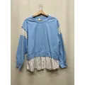 blu