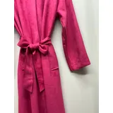 Cappotti(D) Genere Giacche Invernale Cappotti Classici Donna Inverno Made in Italia Tempo libero Vari Colori Standard — foto 5