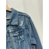 Giacche(U) Uomo Giacca Leggera Uomo Primavera/Estate Made in Cina Quotidiano Vari Colori Standard — foto 5