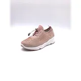 Sneakers basse Donna Quattro stagioni Made in Cina Quotidiano Vari Colori Piatto Tonda — foto 4