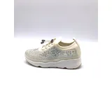 Sneakers basse Donna Quattro stagioni Made in Cina Quotidiano Vari Colori Piatto Tonda — foto 11