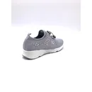grigio