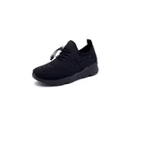 Sneakers basse Donna Quattro stagioni Made in Cina Quotidiano Vari Colori Piatto Tonda — foto 16