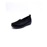 Sneakers basse Donna Quattro stagioni Made in Cina Quotidiano Vari Colori Piatto Tonda — foto 13