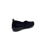Sneakers basse Donna Quattro stagioni Made in Cina Quotidiano Vari Colori Piatto Tonda — foto 2