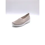 Sneakers basse Donna Quattro stagioni Made in Cina Quotidiano Vari Colori Piatto Tonda — foto 11