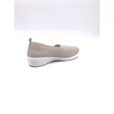 Sneakers basse Donna Quattro stagioni Made in Cina Quotidiano Vari Colori Piatto Tonda — foto 3