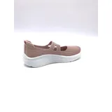 Sneakers basse Donna Quattro stagioni Made in Cina Quotidiano Vari Colori Piatto Tonda — foto 5