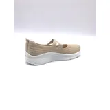 Sneakers basse Donna Quattro stagioni Made in Cina Quotidiano Vari Colori Piatto Tonda — foto 3